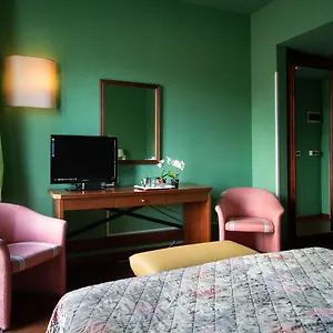 adua-regina-di-saba-wellness-beauty.it-tuscanyhotel.com/