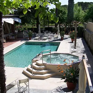 torretta-hotel.it-tuscanyhotel.com/