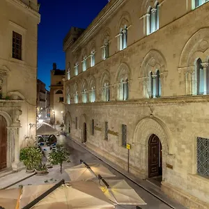 Fiveplace Design & Trapani